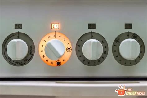 325 degrees on electric stove top